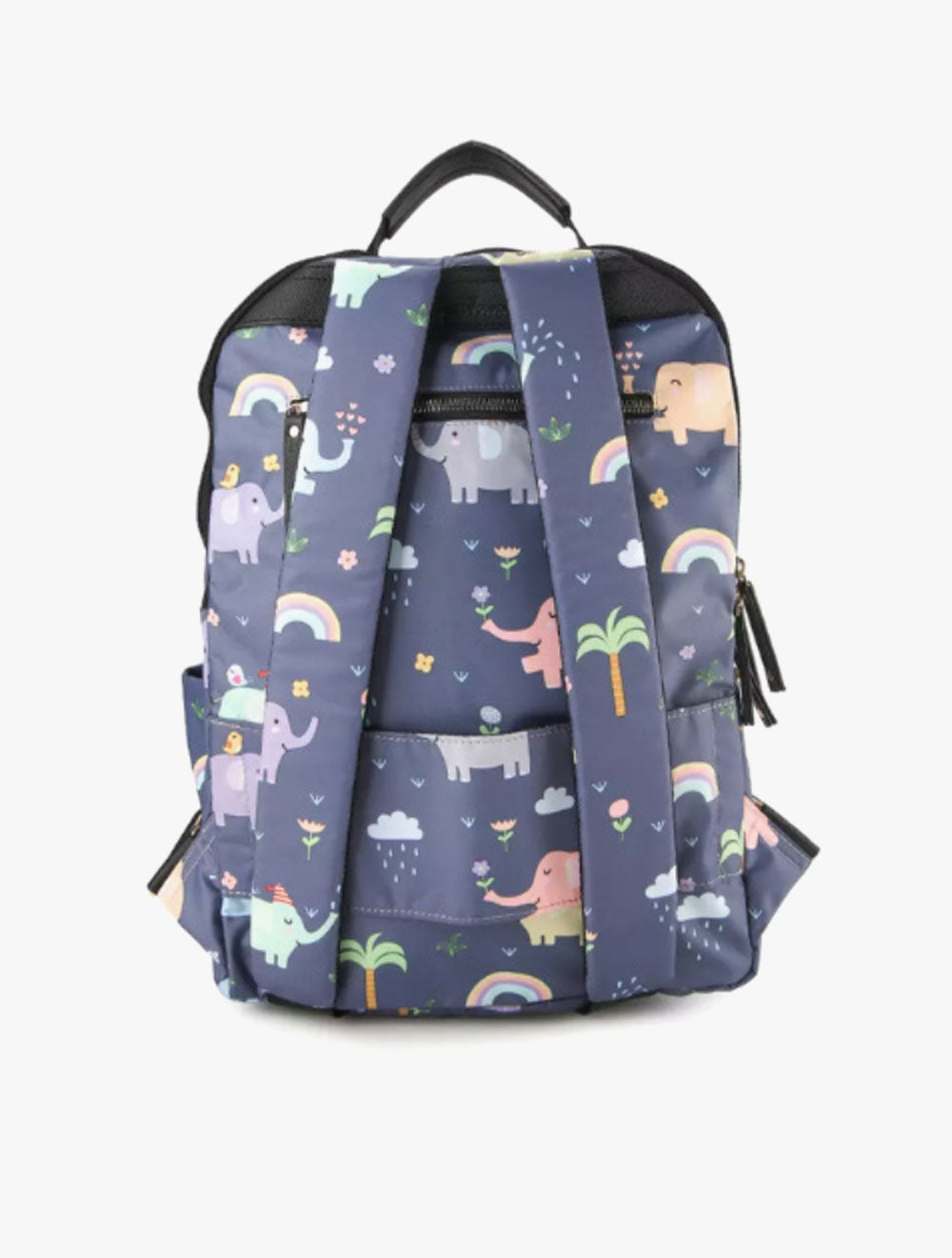 2200-YMANDO052GREY-3