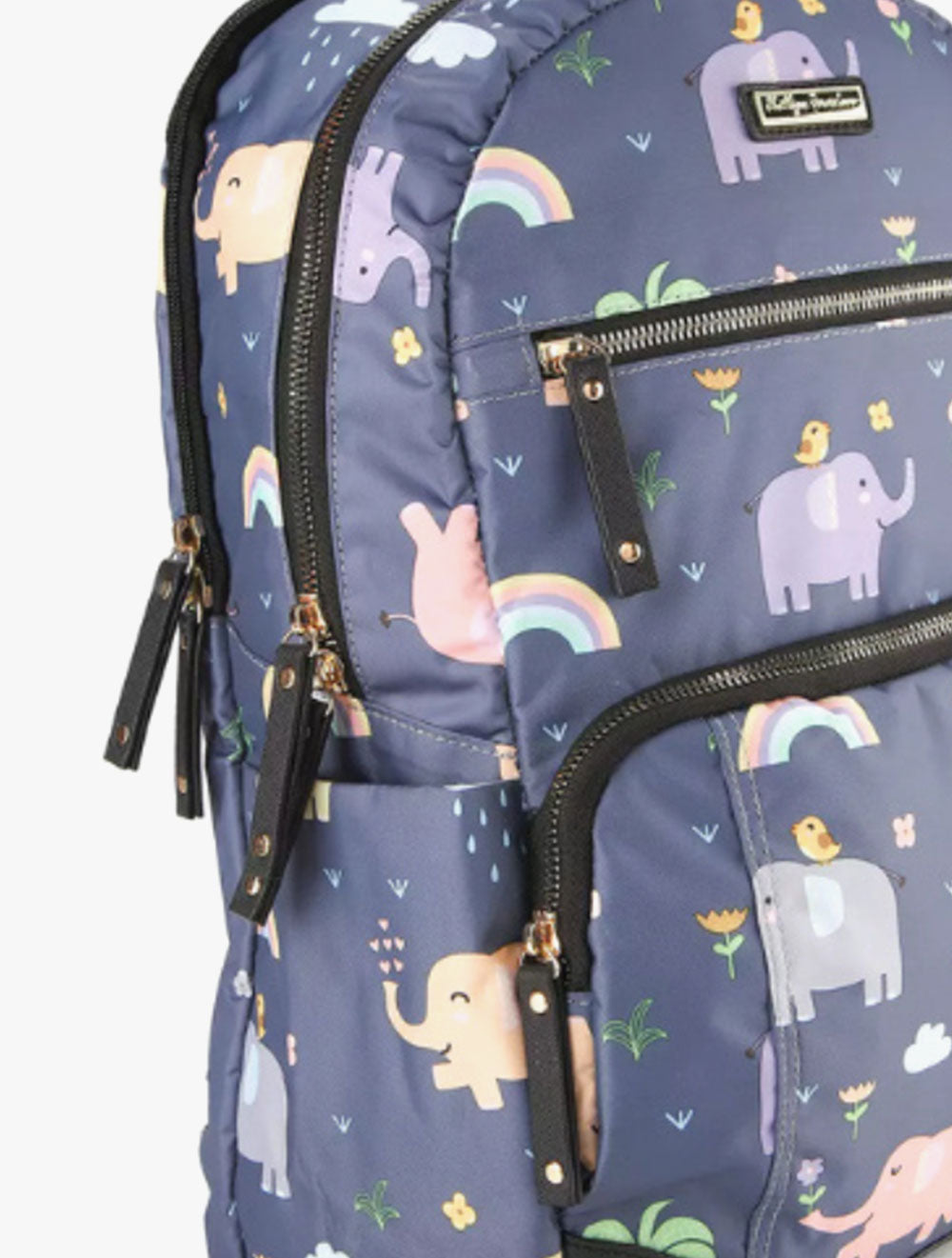 2200-YMANDO052GREY-4