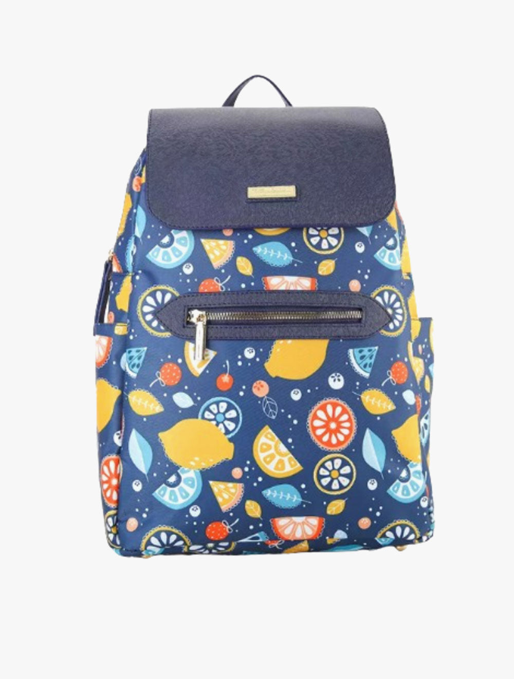 2200-YMTHA032BLUE-1