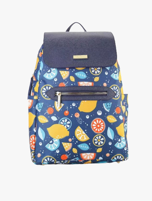 2200-YMTHA032BLUE-1