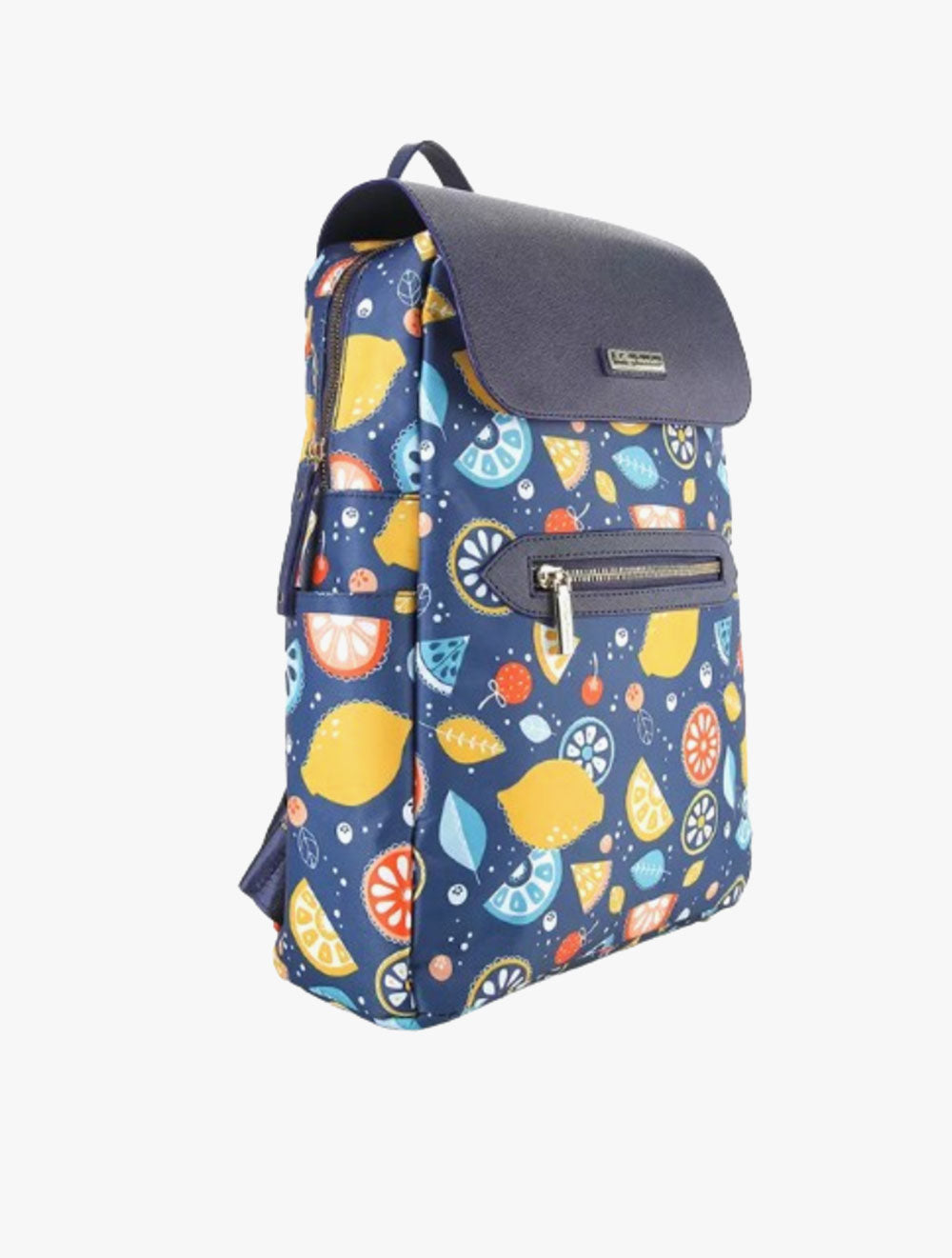 2200-YMTHA032BLUE-2