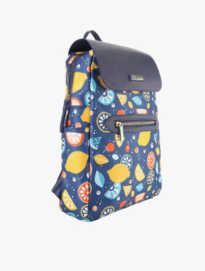 2200-YMTHA032BLUE-2
