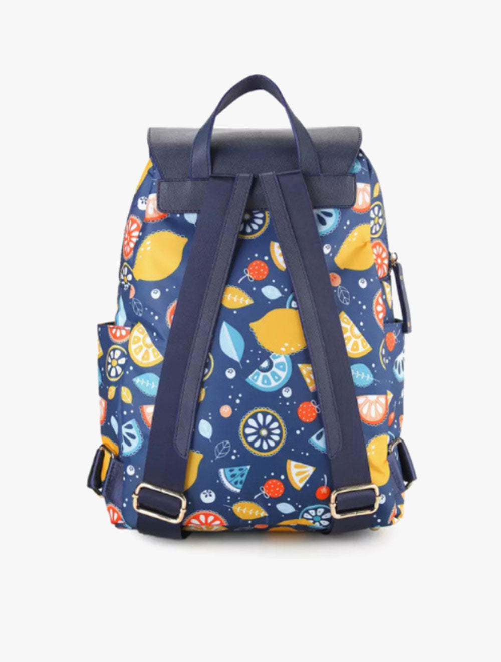 2200-YMTHA032BLUE-3
