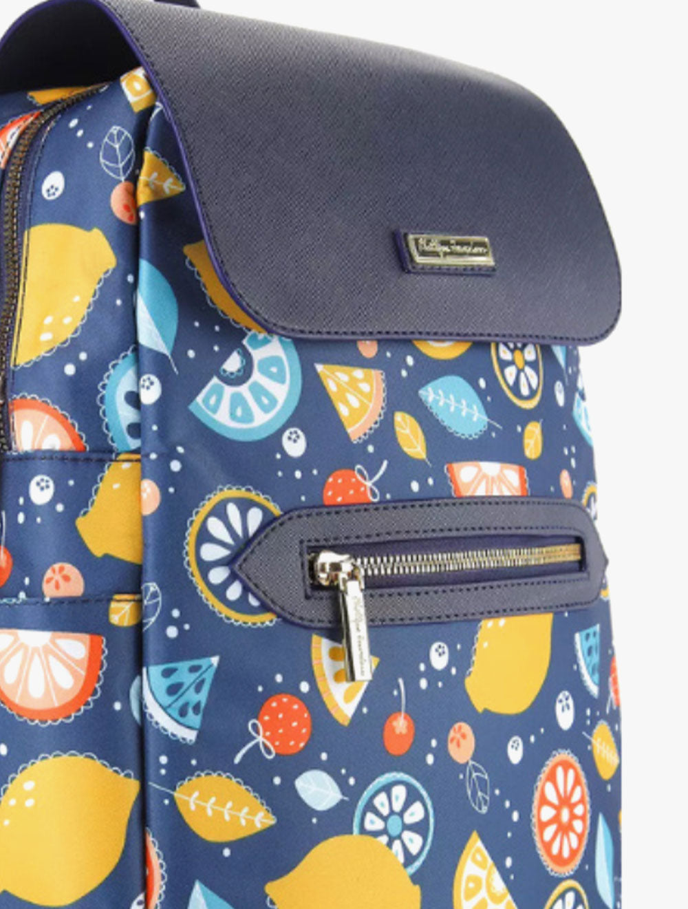 2200-YMTHA032BLUE-4