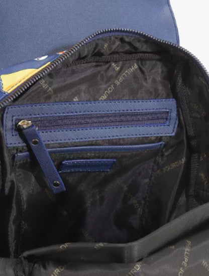 2200-YMTHA032BLUE-5