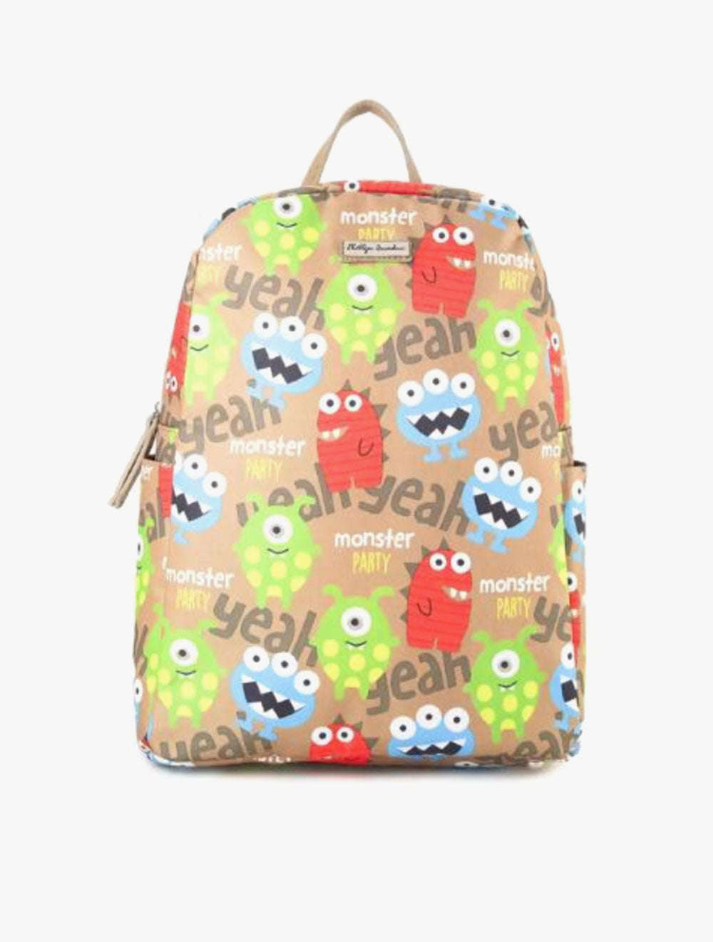 2200-YMTHA033CREAM-1