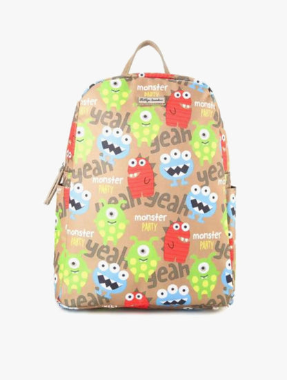 2200-YMTHA033CREAM-1