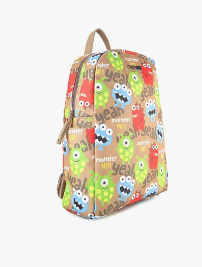 2200-YMTHA033CREAM-2