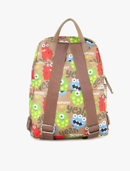 2200-YMTHA033CREAM-3
