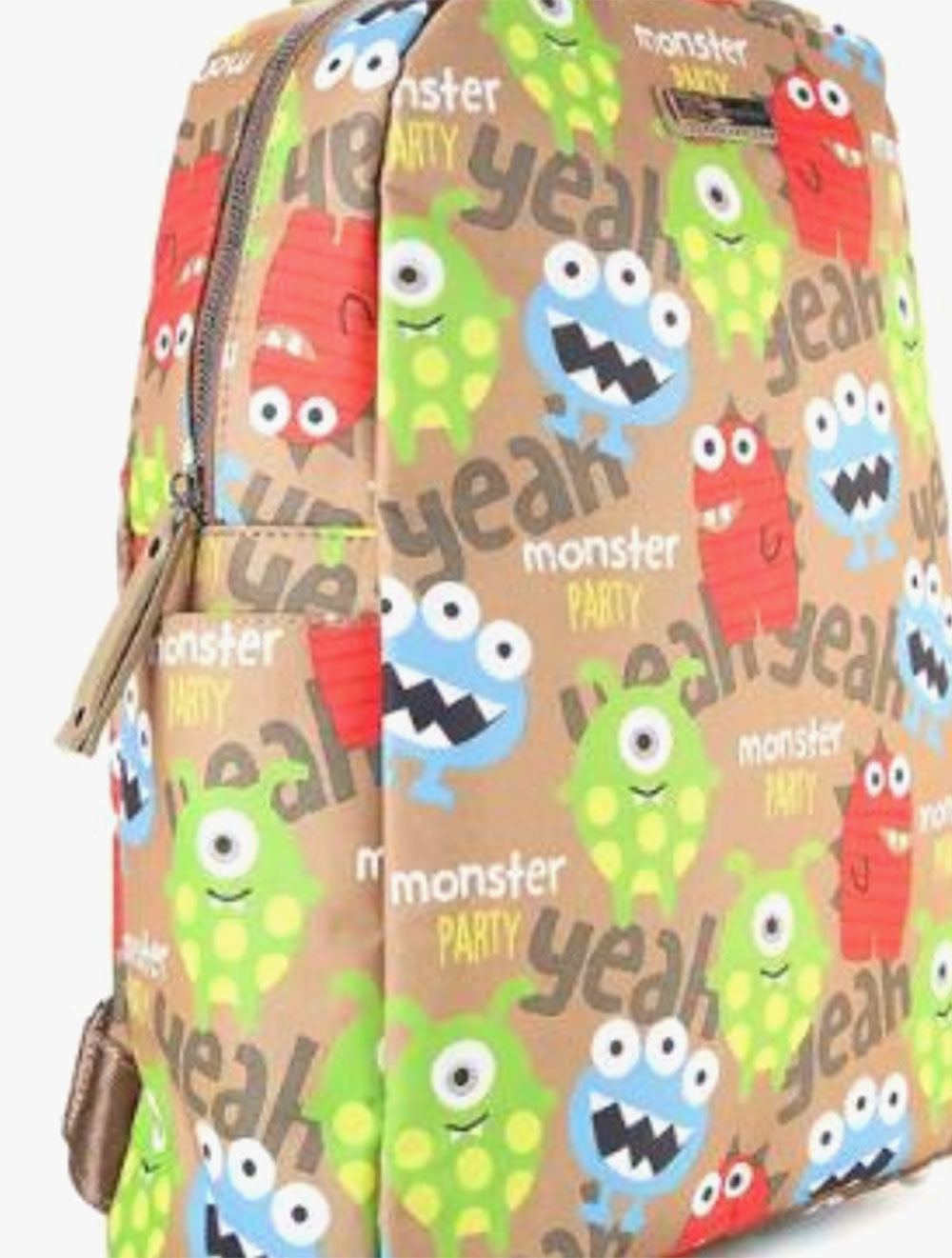 2200-YMTHA033CREAM-4
