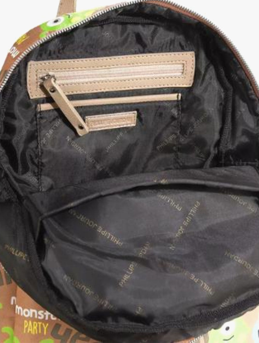 2200-YMTHA033CREAM-5
