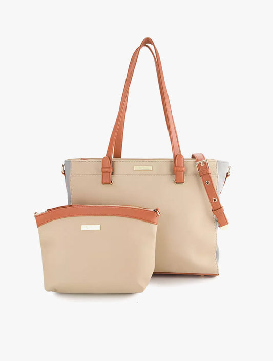 2200-ZDAN006CREAMGREY-1