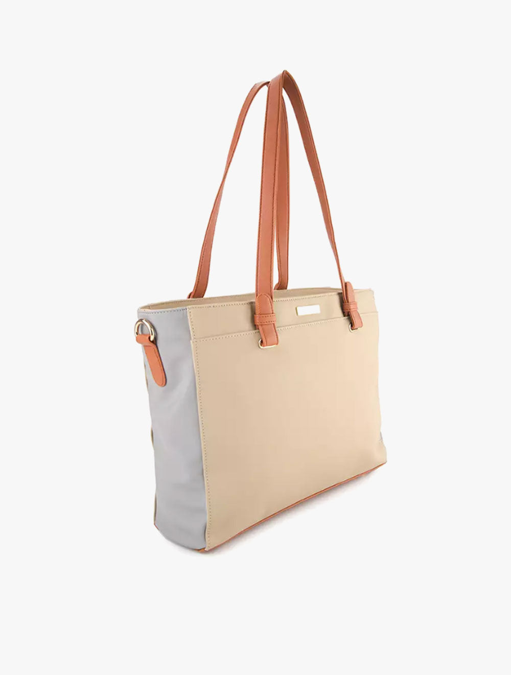 2200-ZDAN006CREAMGREY-2
