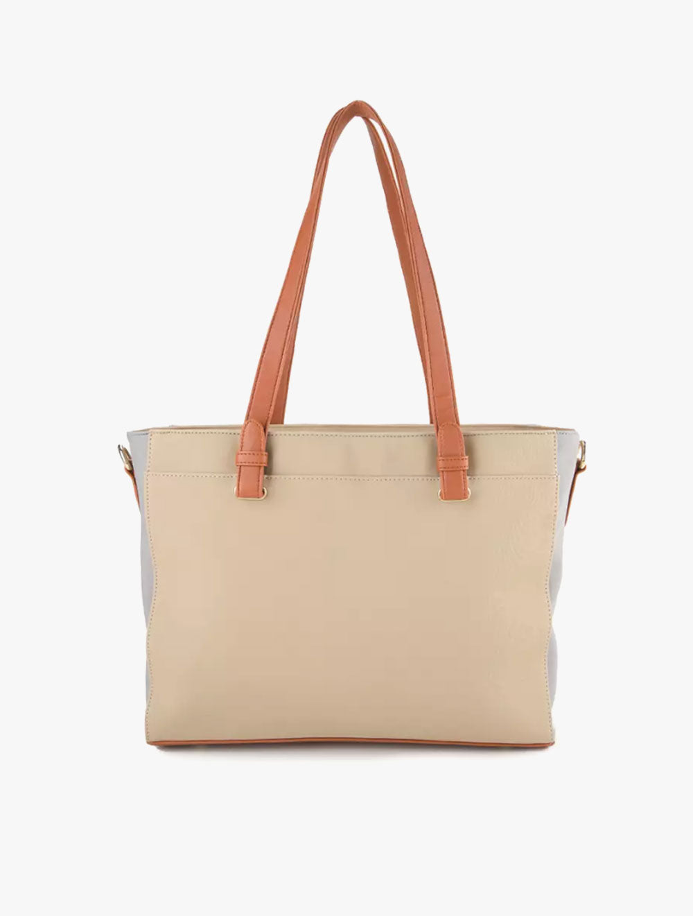 2200-ZDAN006CREAMGREY-3