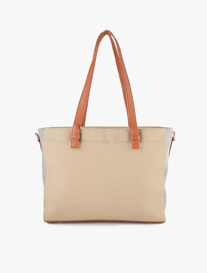 2200-ZDAN006CREAMGREY-3