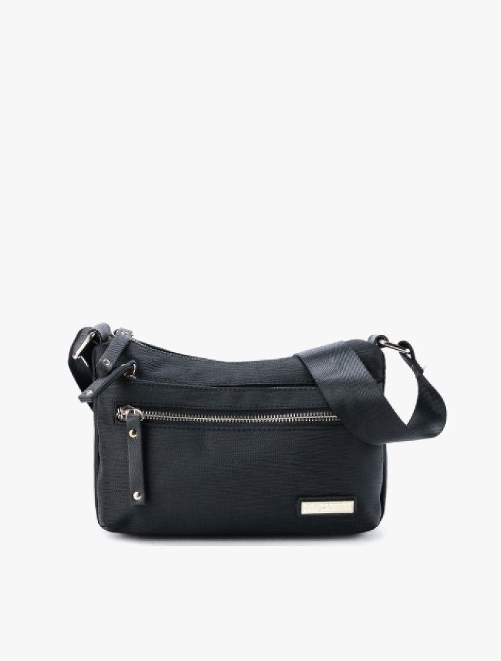 2200-ZTHA027BLACK-1
