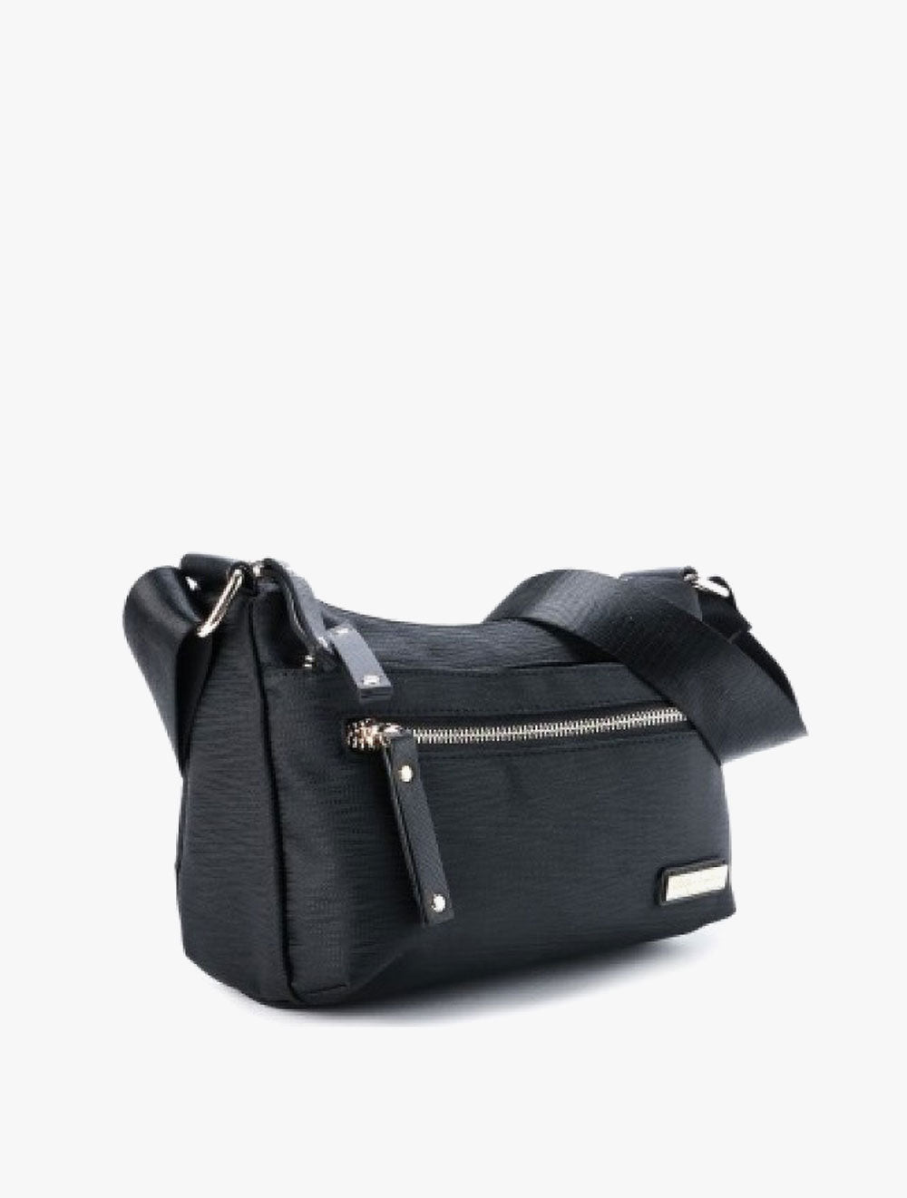 2200-ZTHA027BLACK-2