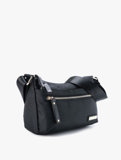 2200-ZTHA027BLACK-2