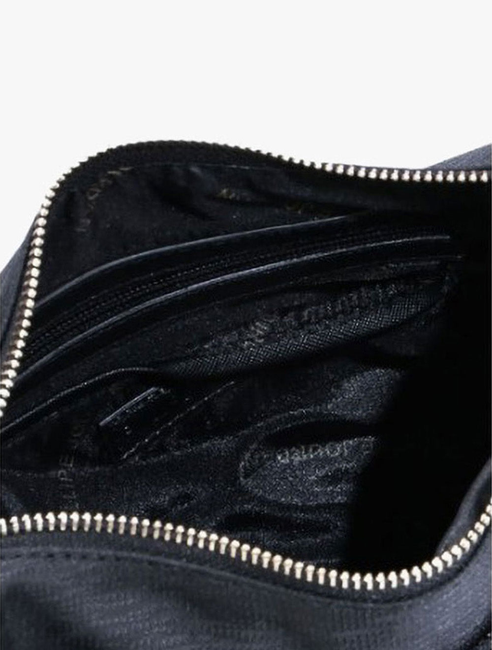 2200-ZTHA027BLACK-3