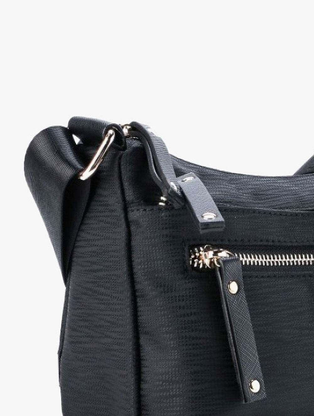 2200-ZTHA027BLACK-5