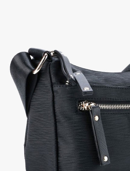 2200-ZTHA027BLACK-5