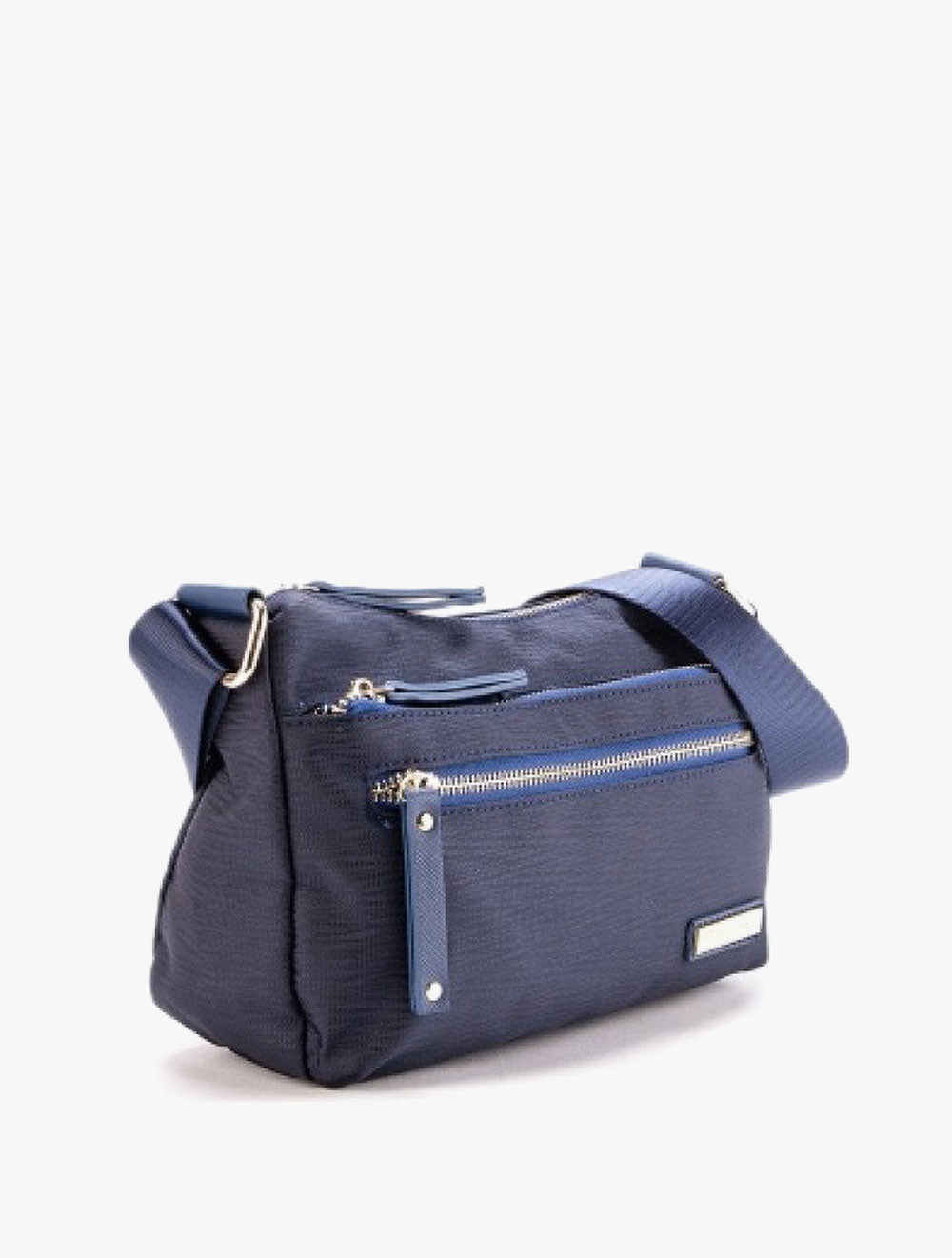 2200-ZTHA027BLUE-2