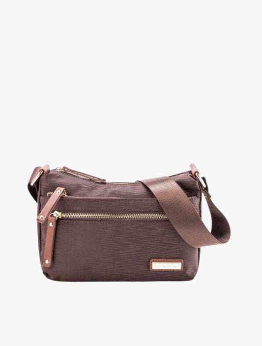 2200-ZTHA027BROWN-1