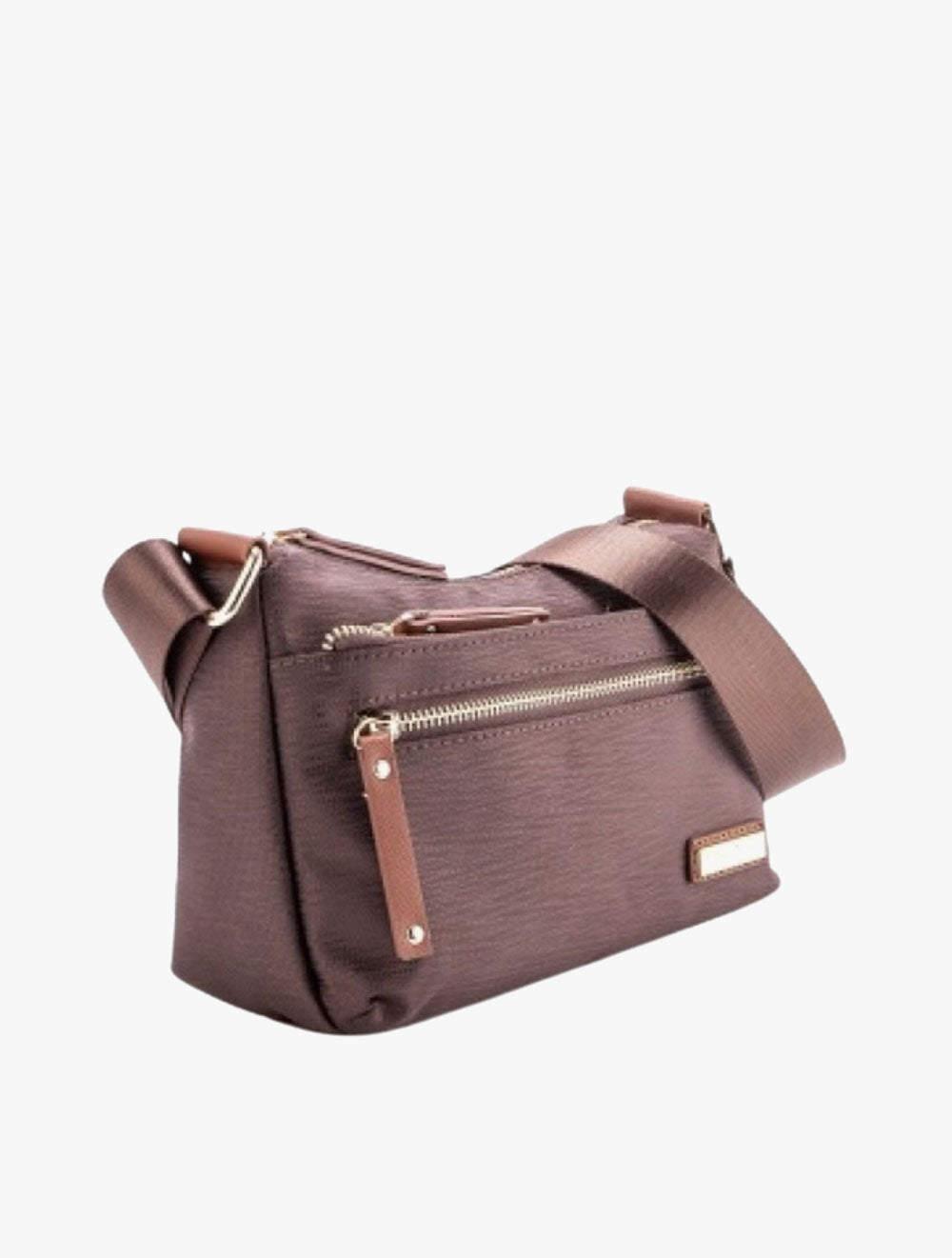 2200-ZTHA027BROWN-2