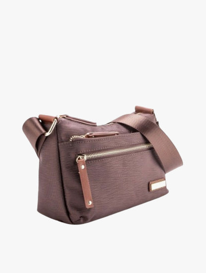 2200-ZTHA027BROWN-2