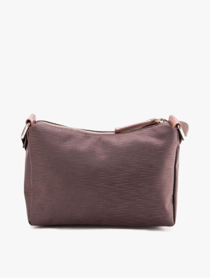 2200-ZTHA027BROWN-3