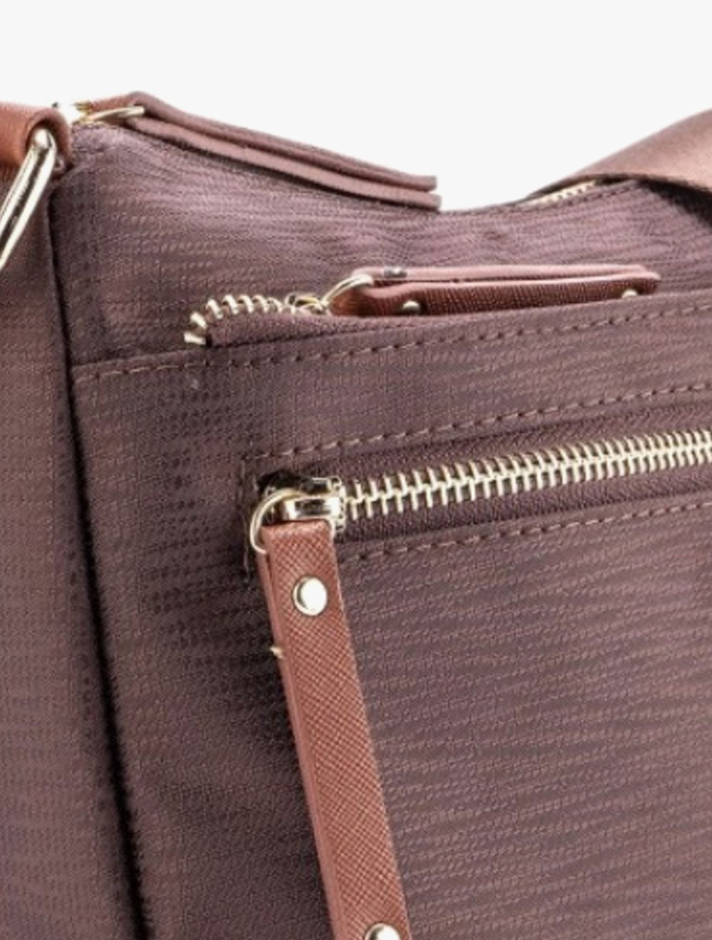 2200-ZTHA027BROWN-4
