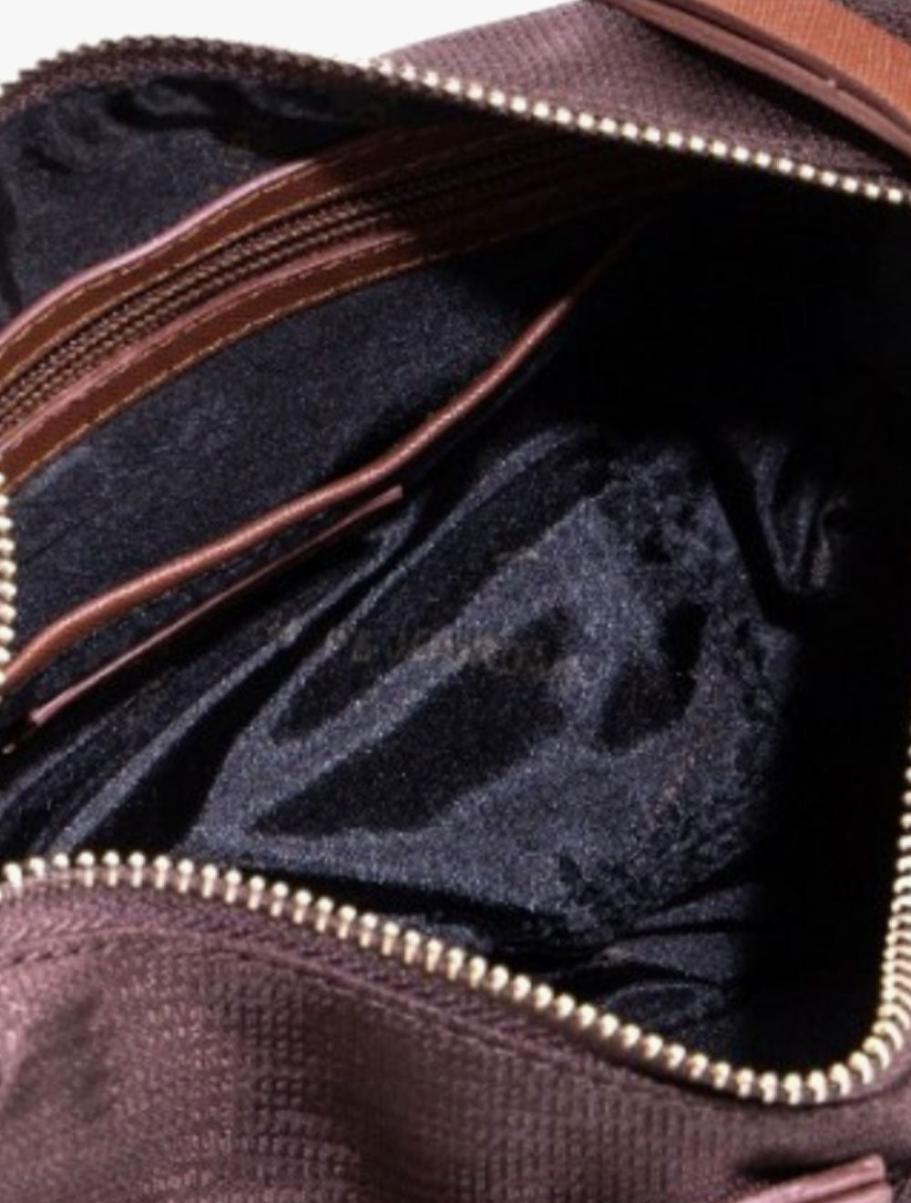 2200-ZTHA027BROWN-5