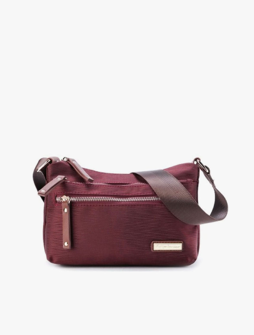 2200-ZTHA027MAROON-1