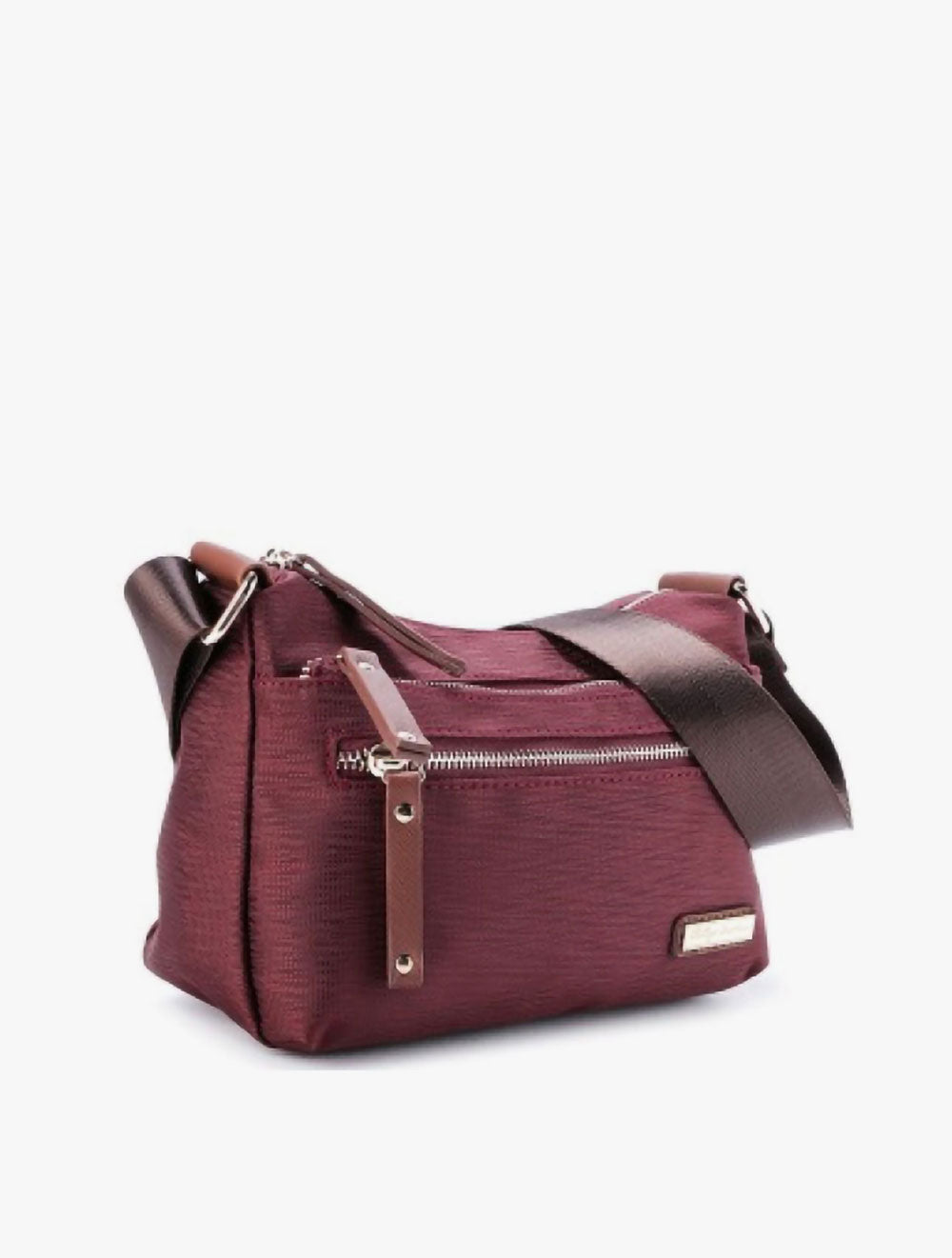 2200-ZTHA027MAROON-3