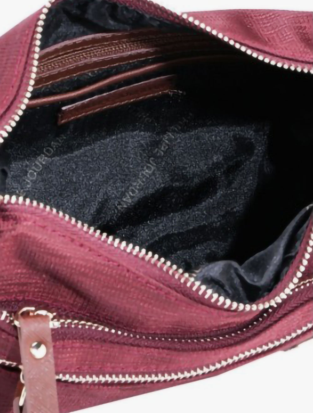 2200-ZTHA027MAROON-4