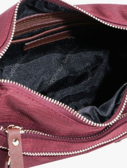 2200-ZTHA027MAROON-4