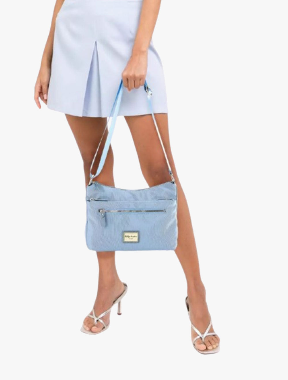 2200-ZTHA038BLUE-1