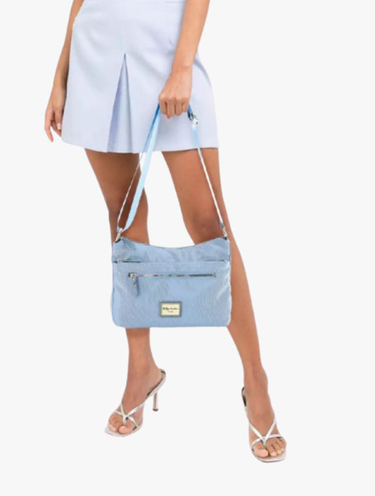 2200-ZTHA038BLUE-1