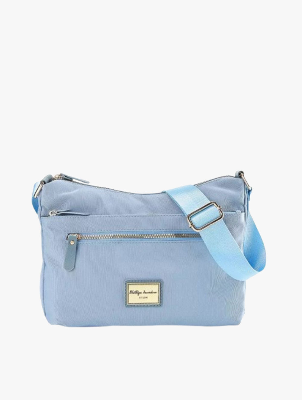 2200-ZTHA038BLUE-2