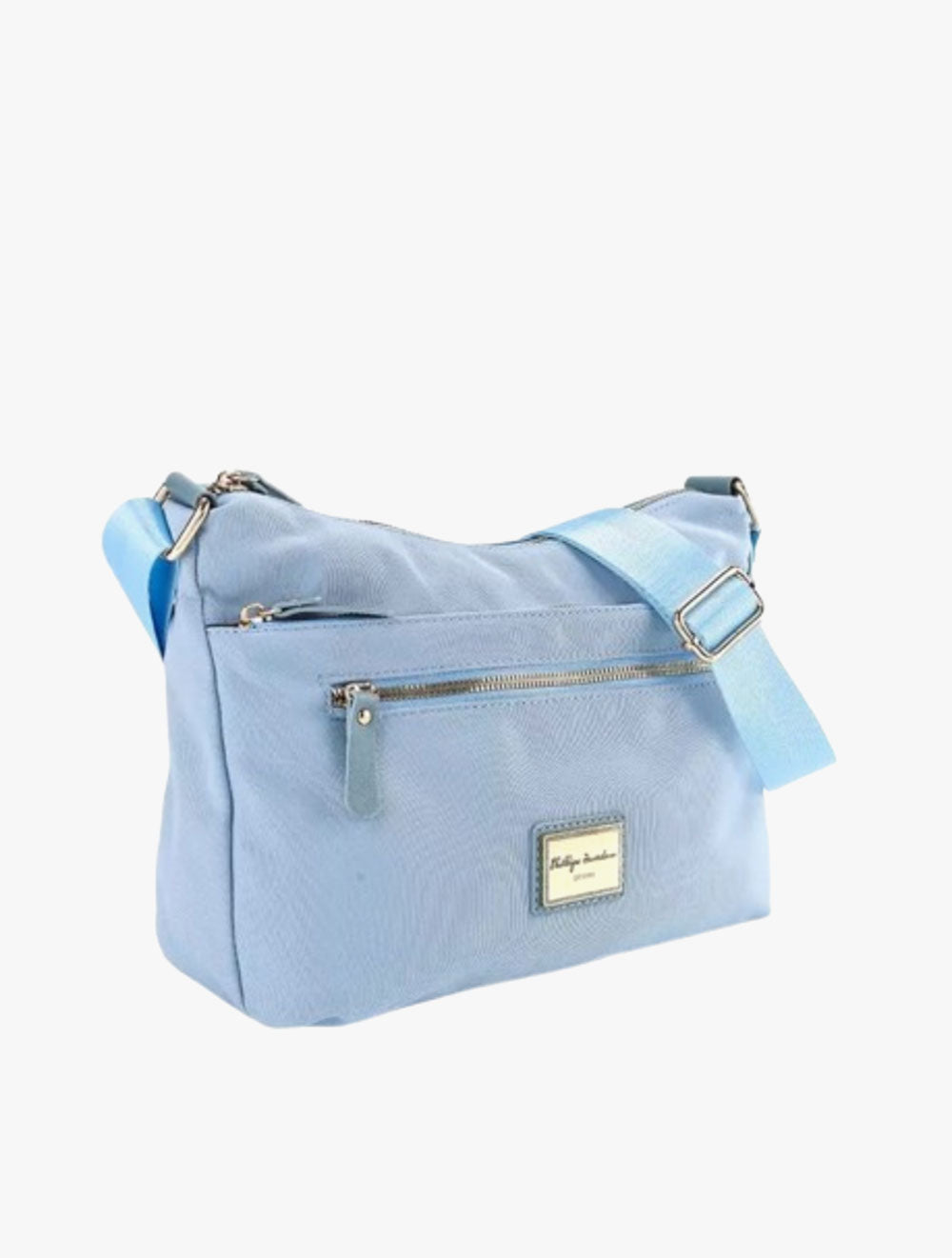 2200-ZTHA038BLUE-3