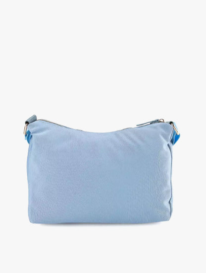 2200-ZTHA038BLUE-4