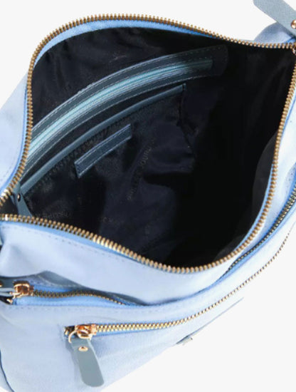 2200-ZTHA038BLUE-5