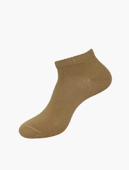 Sock BCS069-1