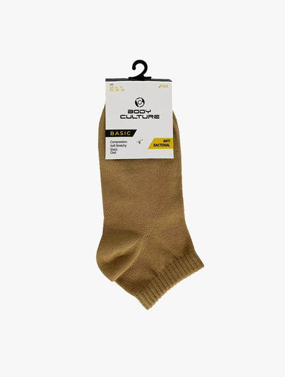 Sock BCS069-1