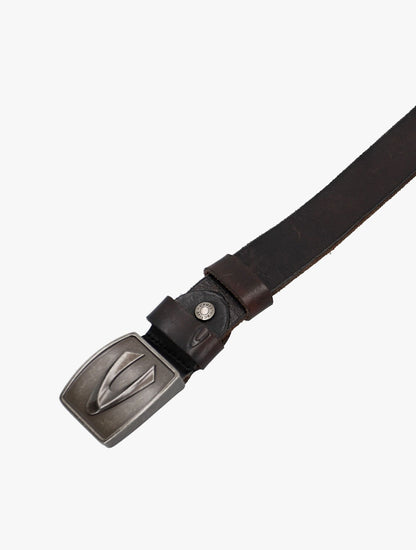 PLI-1657HRG-23