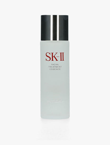 SK-II HR FT ESSENCE 75ML ID HA-82253782