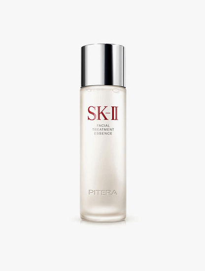 SK-II HR FT ESSENCE 75ML ID HA-82253782