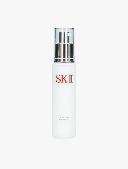 SK-II HR FT LIFT EMULSIN 100GR-82253257