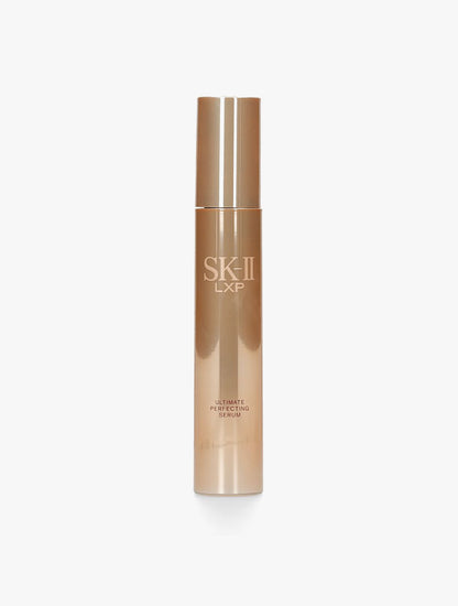 SK-II FACE SRM 50ML LXP ULT PRF-82248825