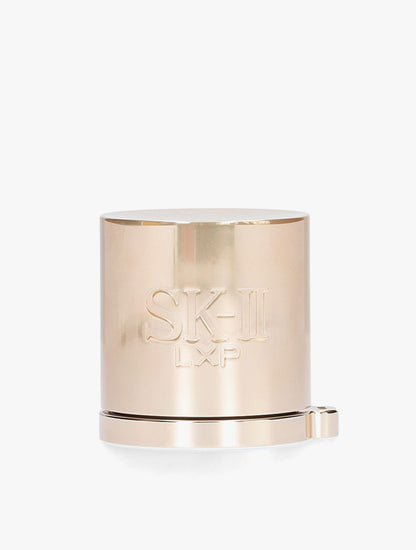 SK-II FACE LXP ULT PRF CREAM 50G-82283466